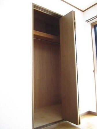 シャローム国立の物件内観写真